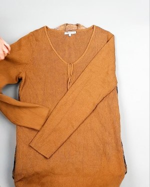 Фотография  273 - Платья СТОК CAN зима 084#7 кг, ЛОТ №7825 оптом в Калининграде и Калининградской области