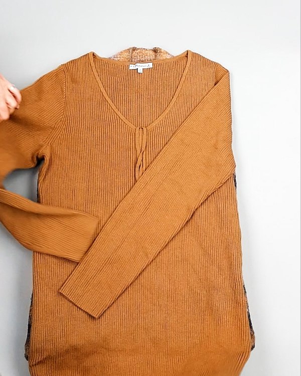 Фотография  376 - Платья СТОК CAN зима 084#7 кг, ЛОТ №7825 оптом в Калининграде и Калининградской области