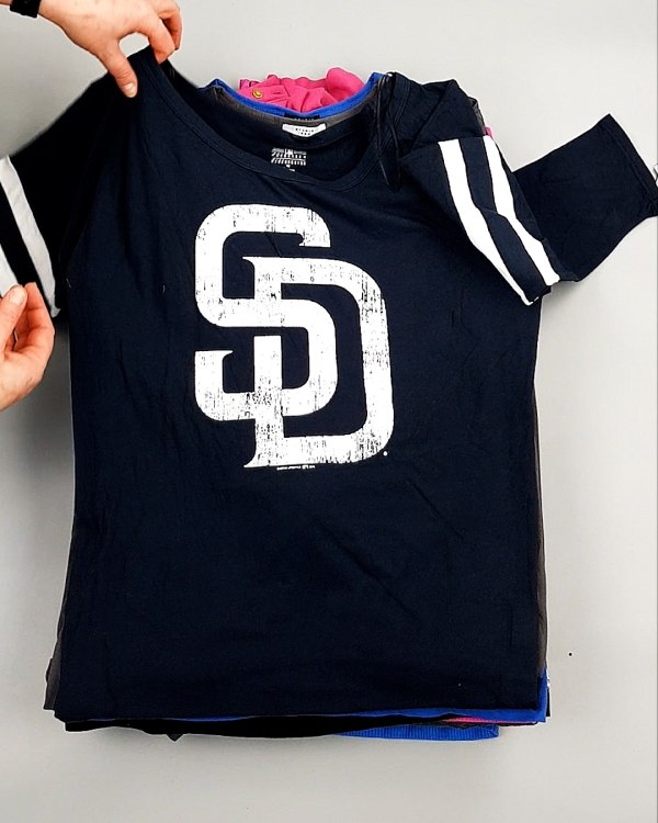 Фотография  294 - Тонковки СТОК CAN 084#7 кг, ЛОТ №7645 оптом в Калининграде и Калининградской области