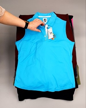 Фотография  963 - Sport СТОК CAN 084#20 кг оптом в Калининграде и Калининградской области