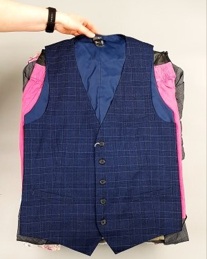 Фотография  356 - C&A Spring, Summer mix 025#20 кг оптом в Калининграде и Калининградской области