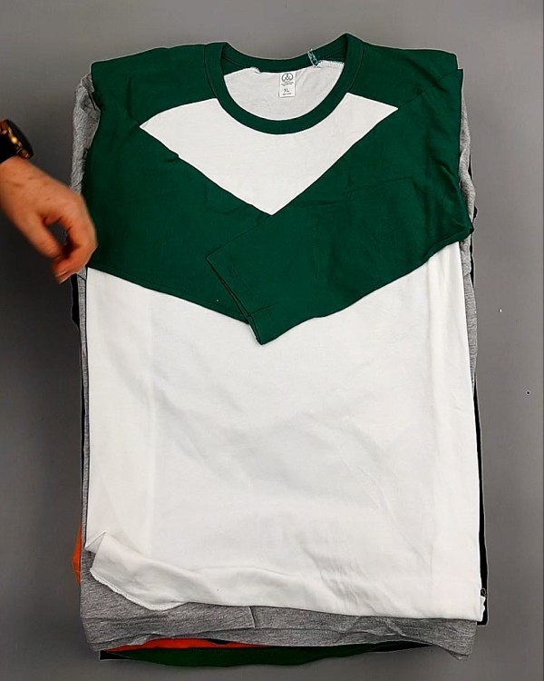 Фотография  546 - Тонковки СТОК CAN 084#7 кг оптом в Калининграде и Калининградской области