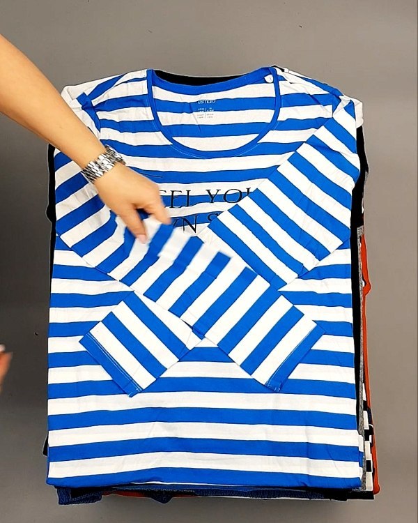 Фотография  519 - LIDL Winter mix 114#15 кг оптом в Калининграде и Калининградской области