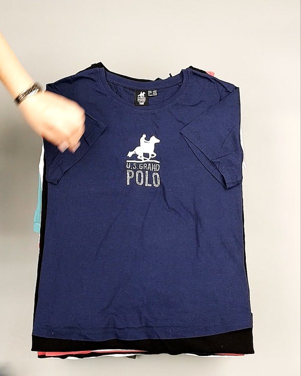 Фотография  435 - LIDL Summer mix 114#20 кг оптом в Калининграде и Калининградской области