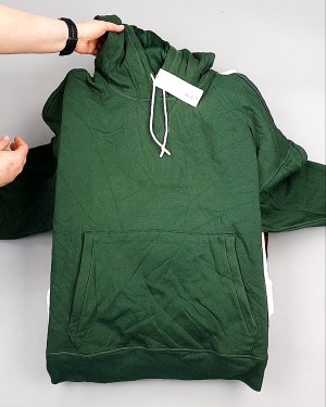 Фотография 788 - AMAZON mix муж весна 015#15 кг, ЛОТ №7736 оптом в Калининграде и Калининградской области