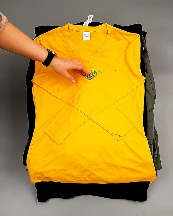 Фотография  431 - Sport СТОК CAN 084#20 кг оптом в Калининграде и Калининградской области