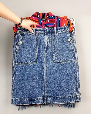 Фотография  223 - CANADA Summer mix 084#50 кг оптом в Калининграде и Калининградской области