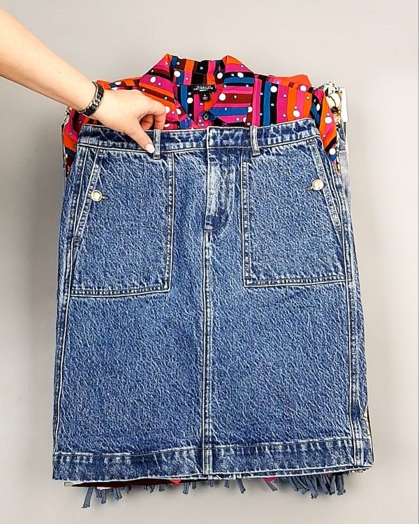 Фотография  141 - CANADA Summer mix 084#50 кг оптом в Калининграде и Калининградской области