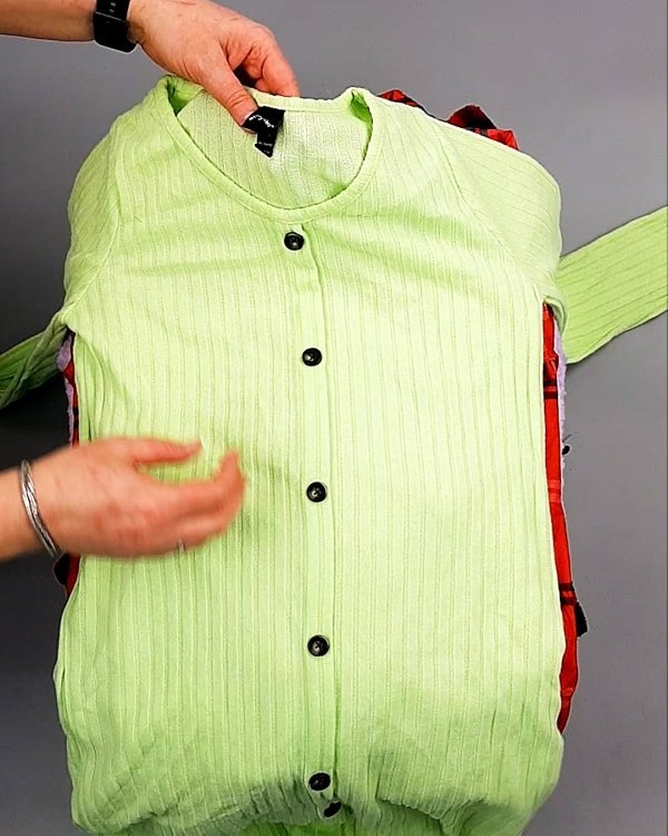 Фотография  335 - AMAZON дети зима 015#10 кг оптом в Калининграде и Калининградской области