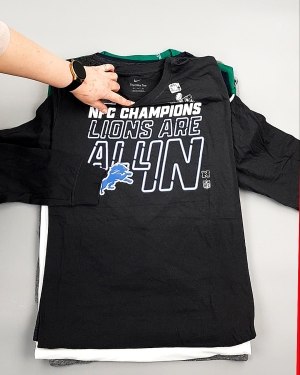 Фотография  141 - Тонковки СТОК CAN 084#7 кг, ЛОТ №7646 оптом в Калининграде и Калининградской области