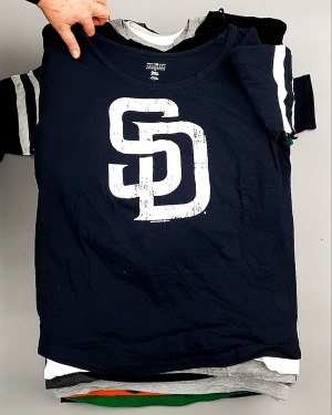 Купить Тонковки СТОК CAN 084#7 кг оптом в Калининграде и Калининградской области