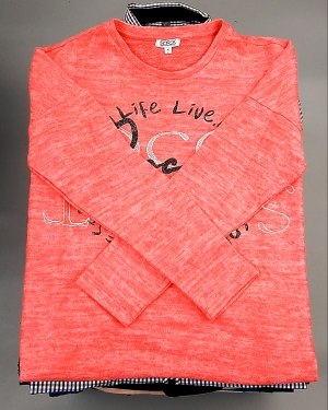 Купить LIDL Winter mix 114#15 кг оптом в Калининграде и Калининградской области