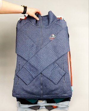 Фотография 406 - Sport СТОК CAN 084#20 кг, ЛОТ №7623 оптом в Калининграде и Калининградской области