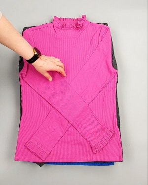 Фотография 256 - Тонковки СТОК CAN 084#7 кг, ЛОТ №7645 оптом в Калининграде и Калининградской области