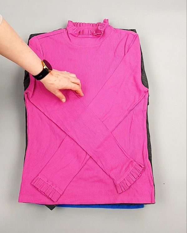 Фотография  436 - Тонковки СТОК CAN 084#7 кг, ЛОТ №7645 оптом в Калининграде и Калининградской области