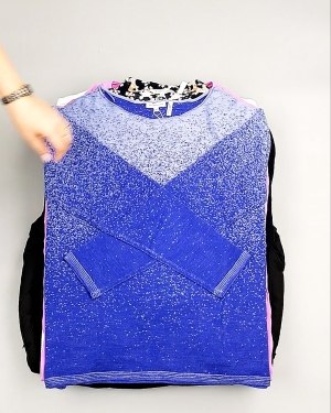 Фотография  453 - TOM TAILOR жен весна, лето mix 124#15 кг, ЛОТ №7569 оптом в Калининграде и Калининградской области