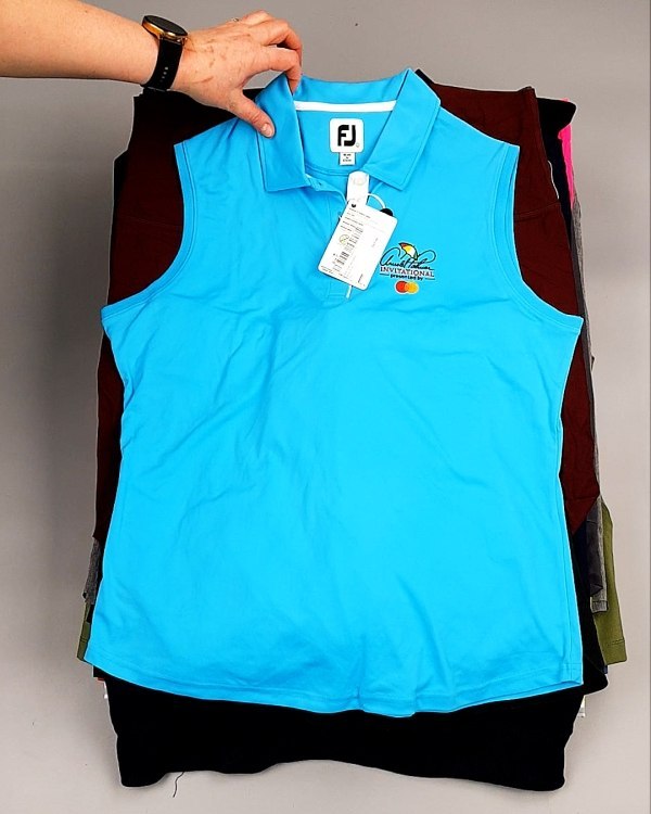 Фотография  554 - Sport СТОК CAN 084#20 кг, ЛОТ №7625 оптом в Калининграде и Калининградской области