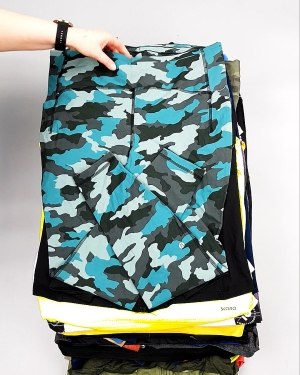 Фотография  966 - Sport СТОК CAN 084#20 кг, ЛОТ №7622 оптом в Калининграде и Калининградской области