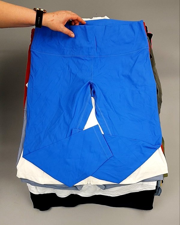 Фотография  377 - Sport СТОК CAN 084#20 кг оптом в Калининграде и Калининградской области