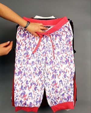 Фотография  472 - LIDL Summer mix 114#20 кг, ЛОТ №7726 оптом в Калининграде и Калининградской области