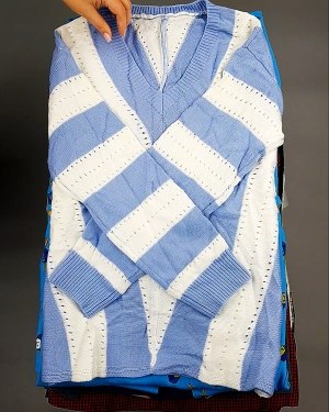 Купить AMAZON mix жен весна 015#18 кг оптом в Калининграде и Калининградской области