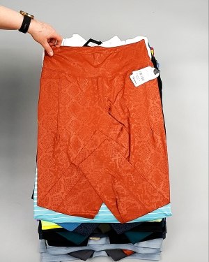 Фотография  243 - Sport СТОК CAN 084#20 кг, ЛОТ №7623 оптом в Калининграде и Калининградской области