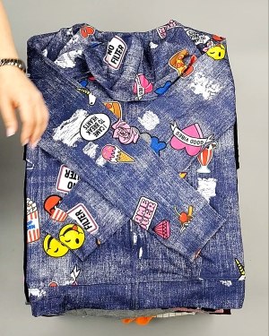 Купить AMAZON mix жен лето 015#15 кг оптом в Калининграде и Калининградской области