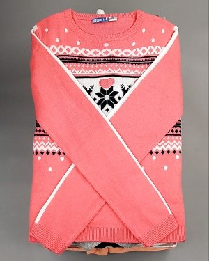 Купить LIDL Kids Winter 114#7 кг оптом в Калининграде и Калининградской области