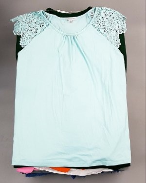 Купить CANADA Summer mix 084#50 кг оптом в Калининграде и Калининградской области