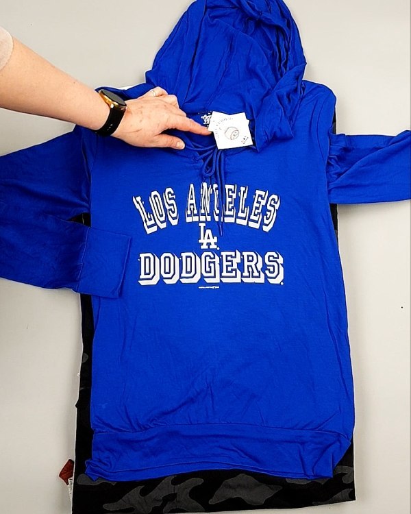 Фотография  995 - Тонковки СТОК CAN 084#7 кг, ЛОТ №7642 оптом в Калининграде и Калининградской области