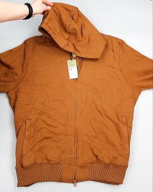 Фотография  336 - AMAZON mix муж весна 015#15 кг, ЛОТ №7739 оптом в Калининграде и Калининградской области