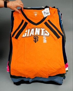 Купить Sport СТОК CAN 084#20 кг оптом в Калининграде и Калининградской области