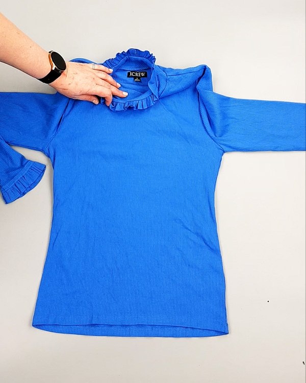 Фотография  122 - Тонковки СТОК CAN 084#7 кг, ЛОТ №7645 оптом в Калининграде и Калининградской области