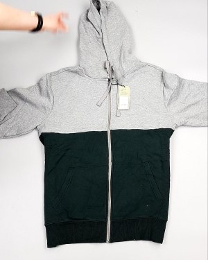 Фотография  886 - AMAZON mix муж весна 015#15 кг, ЛОТ №7737 оптом в Калининграде и Калининградской области