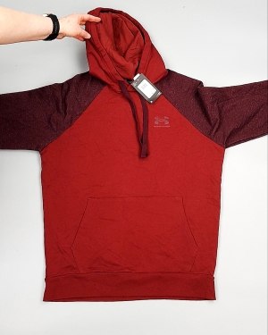 Фотография  697 - AMAZON mix муж весна 015#15 кг, ЛОТ №7736 оптом в Калининграде и Калининградской области