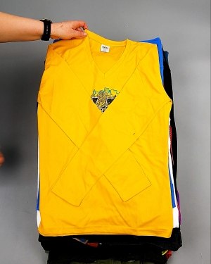 Фотография 604 - Sport СТОК CAN 084#20 кг, ЛОТ №7622 оптом в Калининграде и Калининградской области