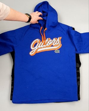 Фотография  412 - AMAZON mix муж весна 015#15 кг, ЛОТ №7740 оптом в Калининграде и Калининградской области