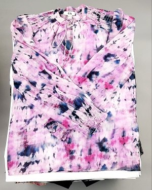 Купить C&A Spring, Summer mix 025#20 кг оптом в Калининграде и Калининградской области