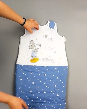 Фотография  410 - LIDL Kids Winter 114#7 кг, ЛОТ №7609 оптом в Калининграде и Калининградской области