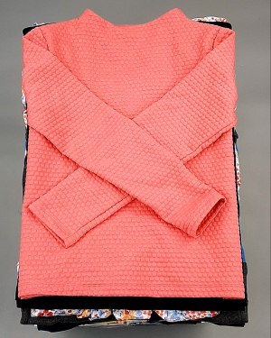 Купить LIDL Summer mix 114#20 кг оптом в Калининграде и Калининградской области