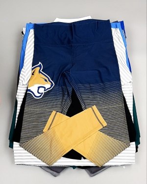 Фотография  790 - Sport СТОК CAN 084#20 кг, ЛОТ №7625 оптом в Калининграде и Калининградской области