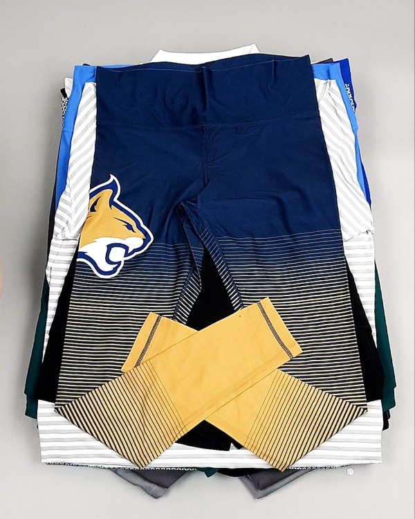 Фотография  619 - Sport СТОК CAN 084#20 кг, ЛОТ №7625 оптом в Калининграде и Калининградской области