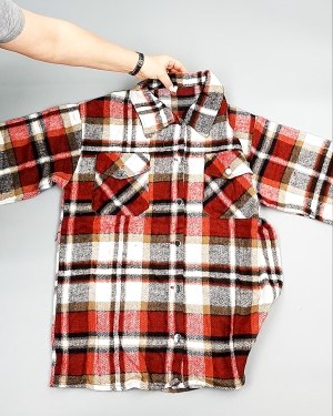 Фотография  482 - AMAZON mix жен весна 015#18 кг, ЛОТ №7717 оптом в Калининграде и Калининградской области