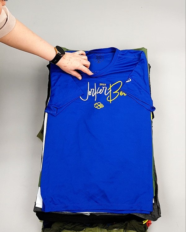 Фотография  331 - Sport СТОК CAN 084#20 кг, ЛОТ №7622 оптом в Калининграде и Калининградской области