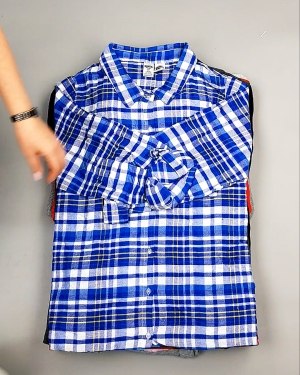 Фотография  889 - CANADA Summer mix 084#50 кг оптом в Калининграде и Калининградской области