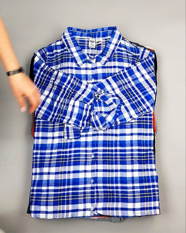 Фотография  211 - CANADA Summer mix 084#50 кг оптом в Калининграде и Калининградской области