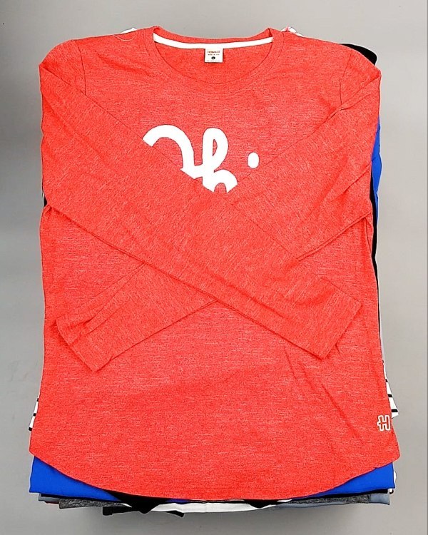 Фотография  735 - CANADA Summer mix 084#50 кг оптом в Калининграде и Калининградской области