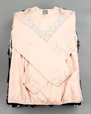 Купить C&C mix CAN 084#7 кг оптом в Калининграде и Калининградской области