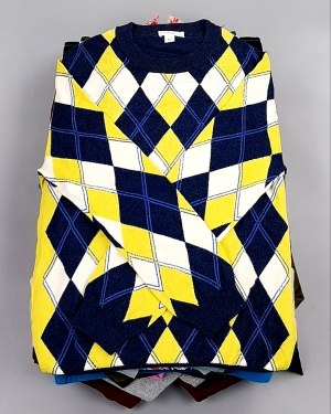 Купить KIDS СТОК CAN 084#5 кг оптом в Калининграде и Калининградской области