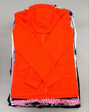 Купить TCM Summer 104#15 кг оптом в Калининграде и Калининградской области